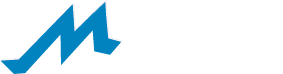 Millenium Graphics
